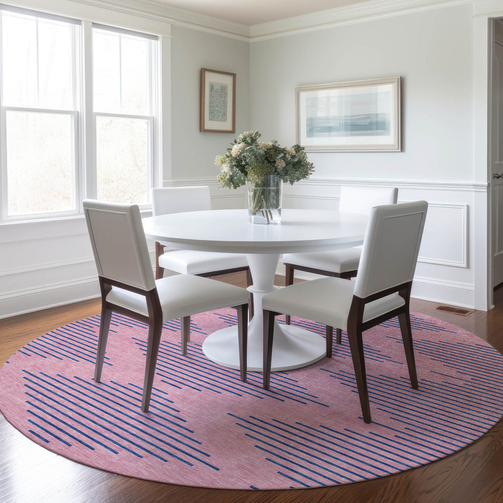 addison chantille acn1017 pink rug
