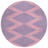 addison chantille acn1017 pink rug