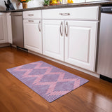 addison chantille acn1017 pink rug