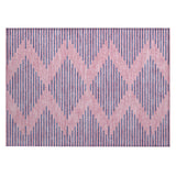 addison chantille acn1017 pink rug