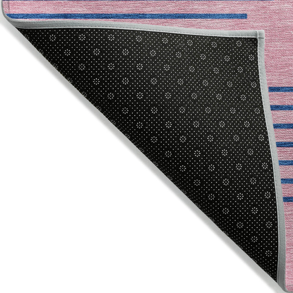 addison chantille acn1017 pink rug