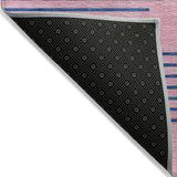 addison chantille acn1017 pink rug