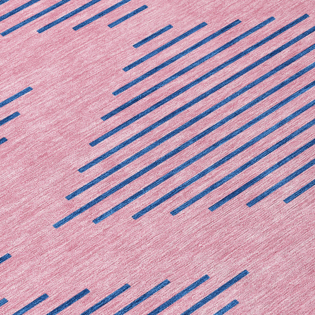 addison chantille acn1017 pink rug