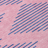 addison chantille acn1017 pink rug