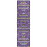 addison chantille acn1017 purple rug