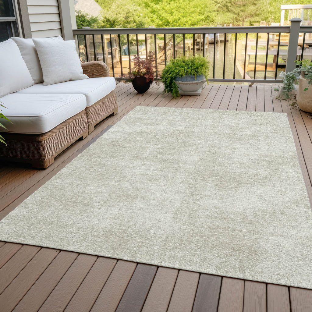 addison chantille acn1018 beige rug