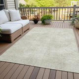 addison chantille acn1018 beige rug