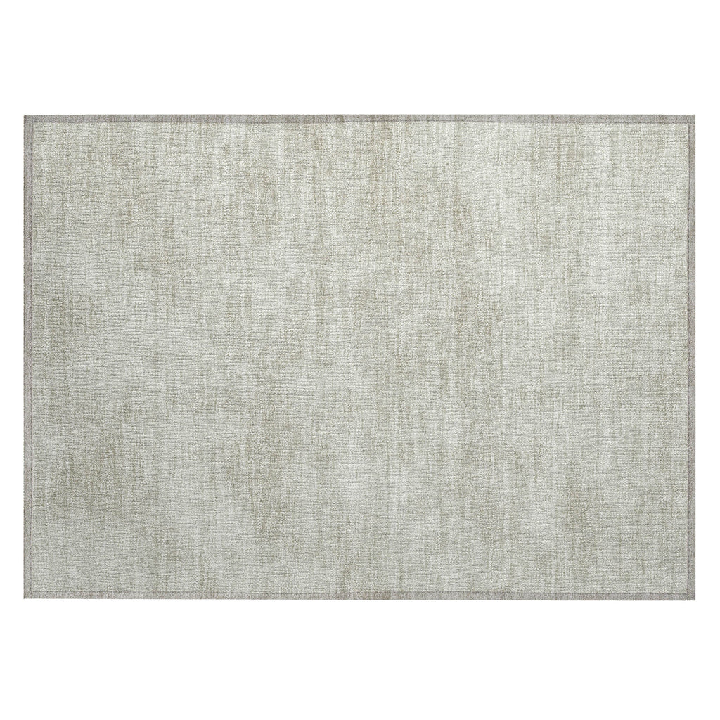 addison chantille acn1018 beige rug