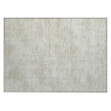 addison chantille acn1018 beige rug