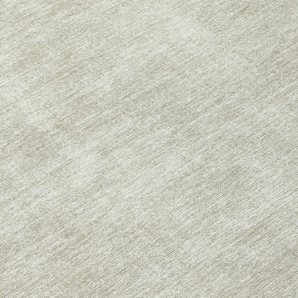 addison chantille acn1018 beige rug