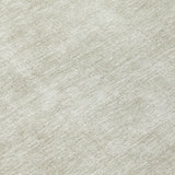 addison chantille acn1018 beige rug