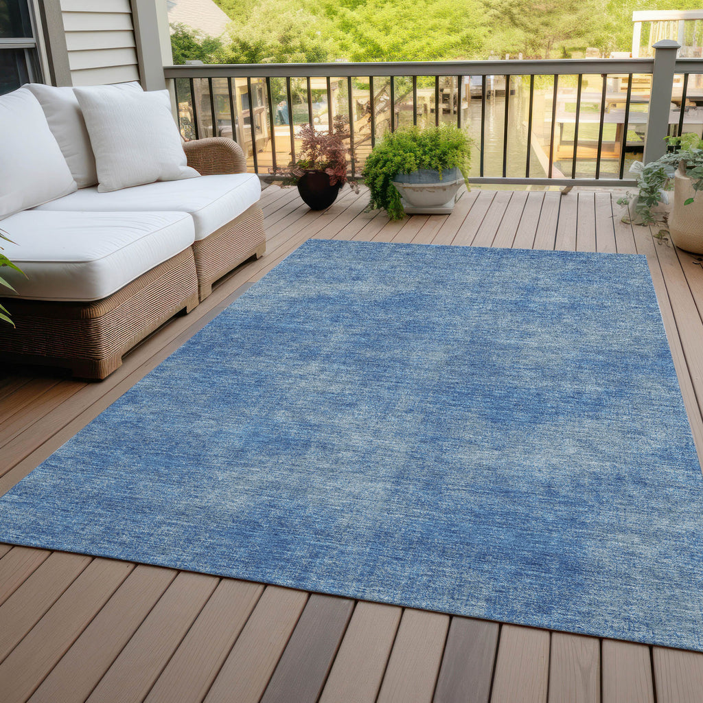 addison chantille acn1018 blue rug