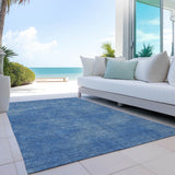 addison chantille acn1018 blue rug