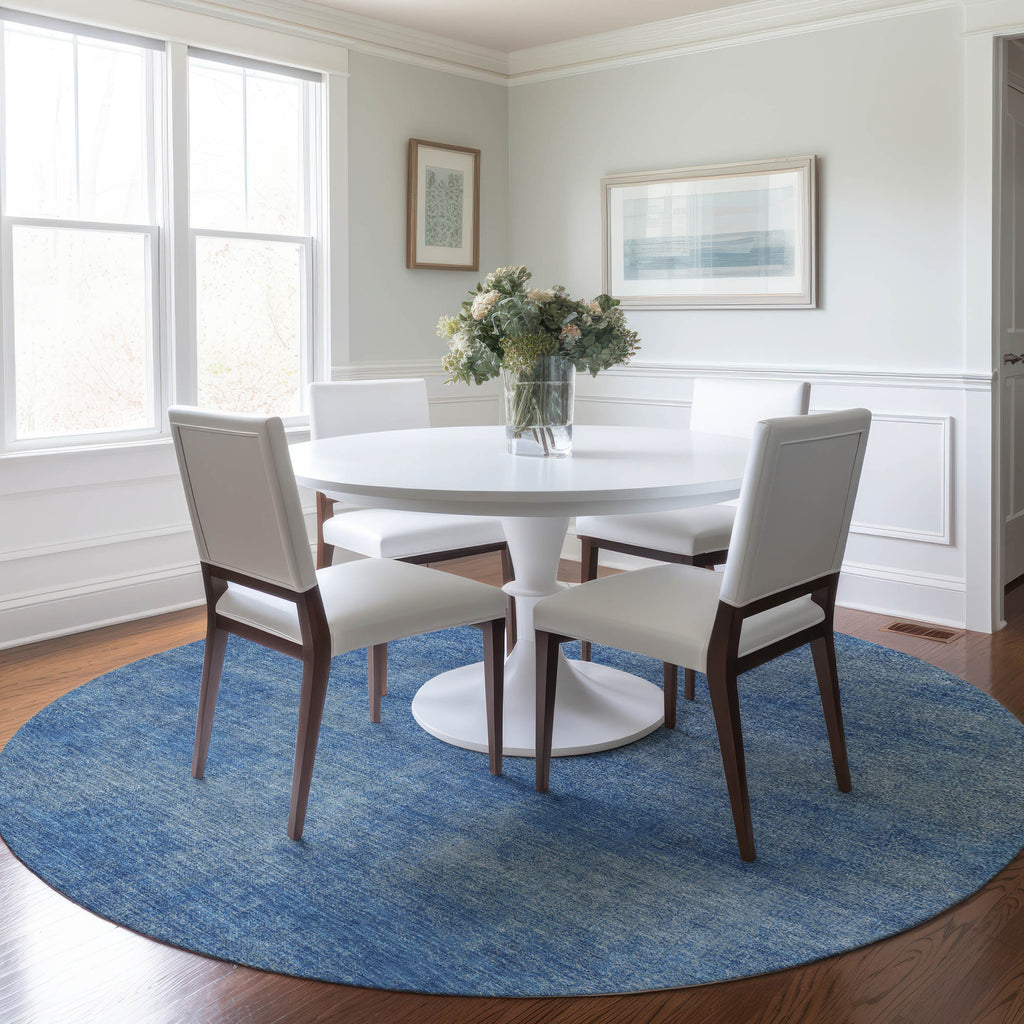 addison chantille acn1018 blue rug