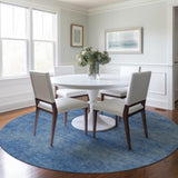 addison chantille acn1018 blue rug