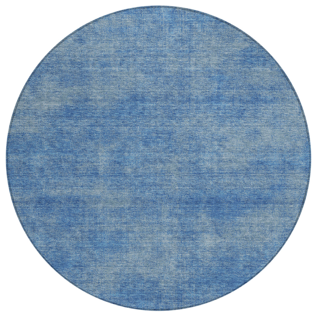 addison chantille acn1018 blue rug