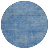 addison chantille acn1018 blue rug