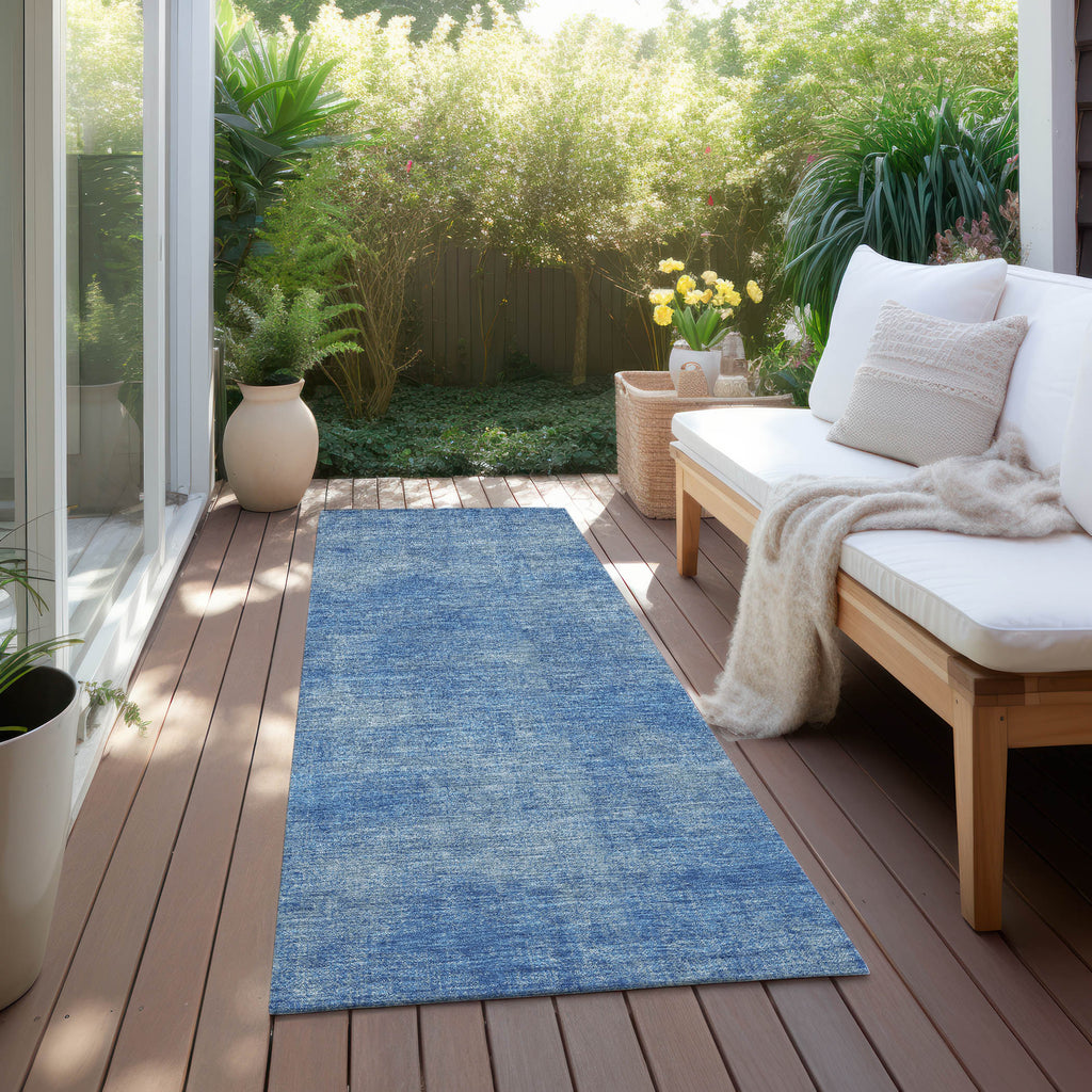 addison chantille acn1018 blue rug