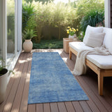 addison chantille acn1018 blue rug