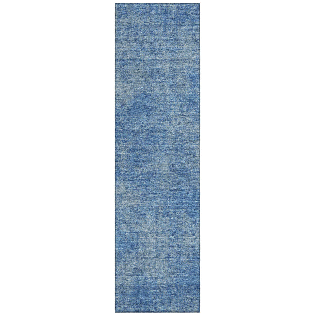 addison chantille acn1018 blue rug