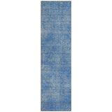 addison chantille acn1018 blue rug