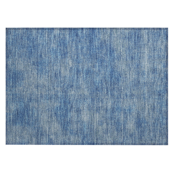 addison chantille acn1018 blue rug