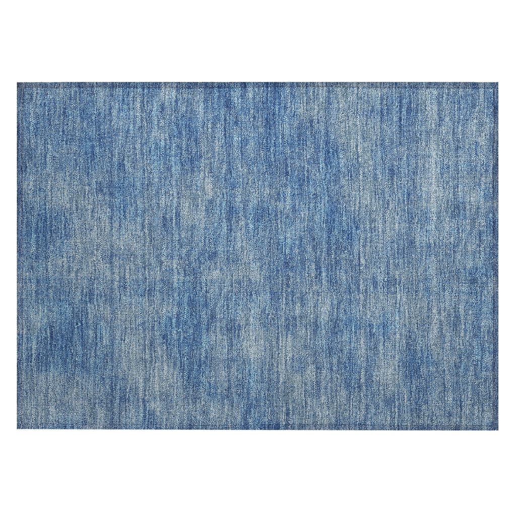 addison chantille acn1018 blue rug