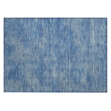 addison chantille acn1018 blue rug