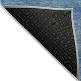 addison chantille acn1018 blue rug