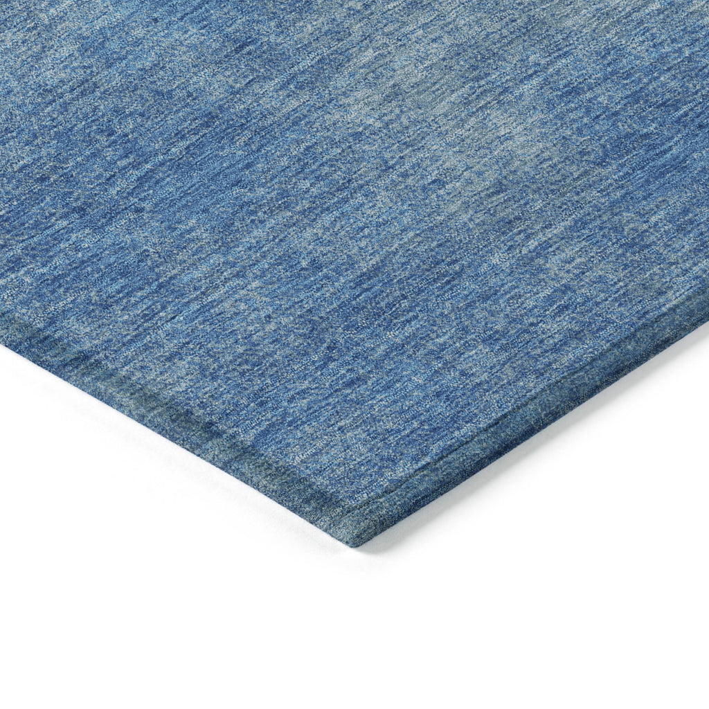 addison chantille acn1018 blue rug