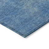 addison chantille acn1018 blue rug