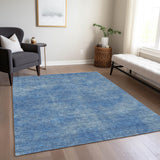 addison chantille acn1018 blue rug