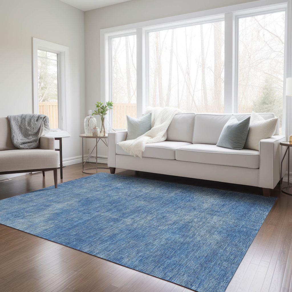 addison chantille acn1018 blue rug