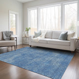 addison chantille acn1018 blue rug