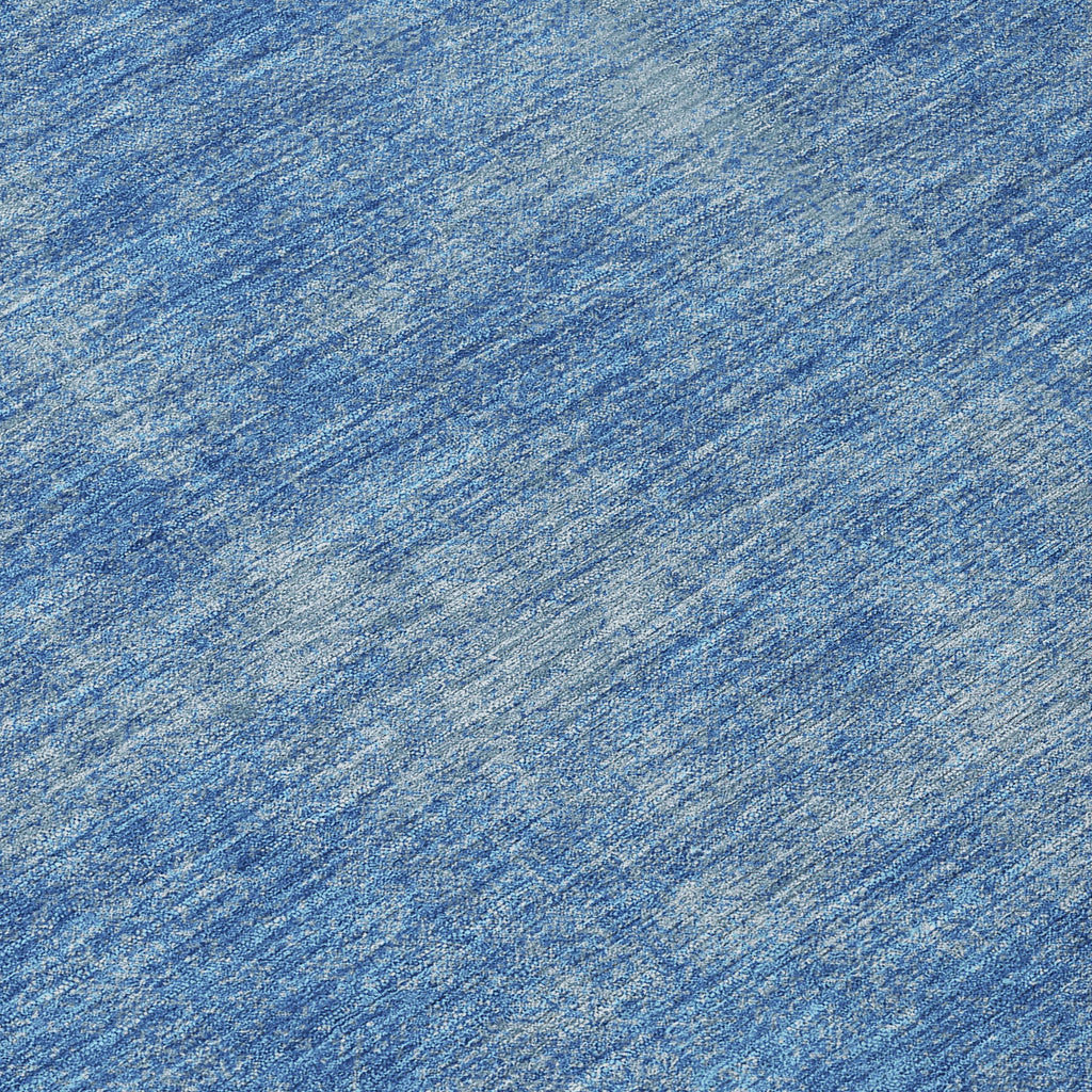 addison chantille acn1018 blue rug
