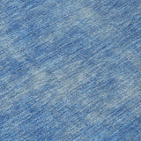 addison chantille acn1018 blue rug