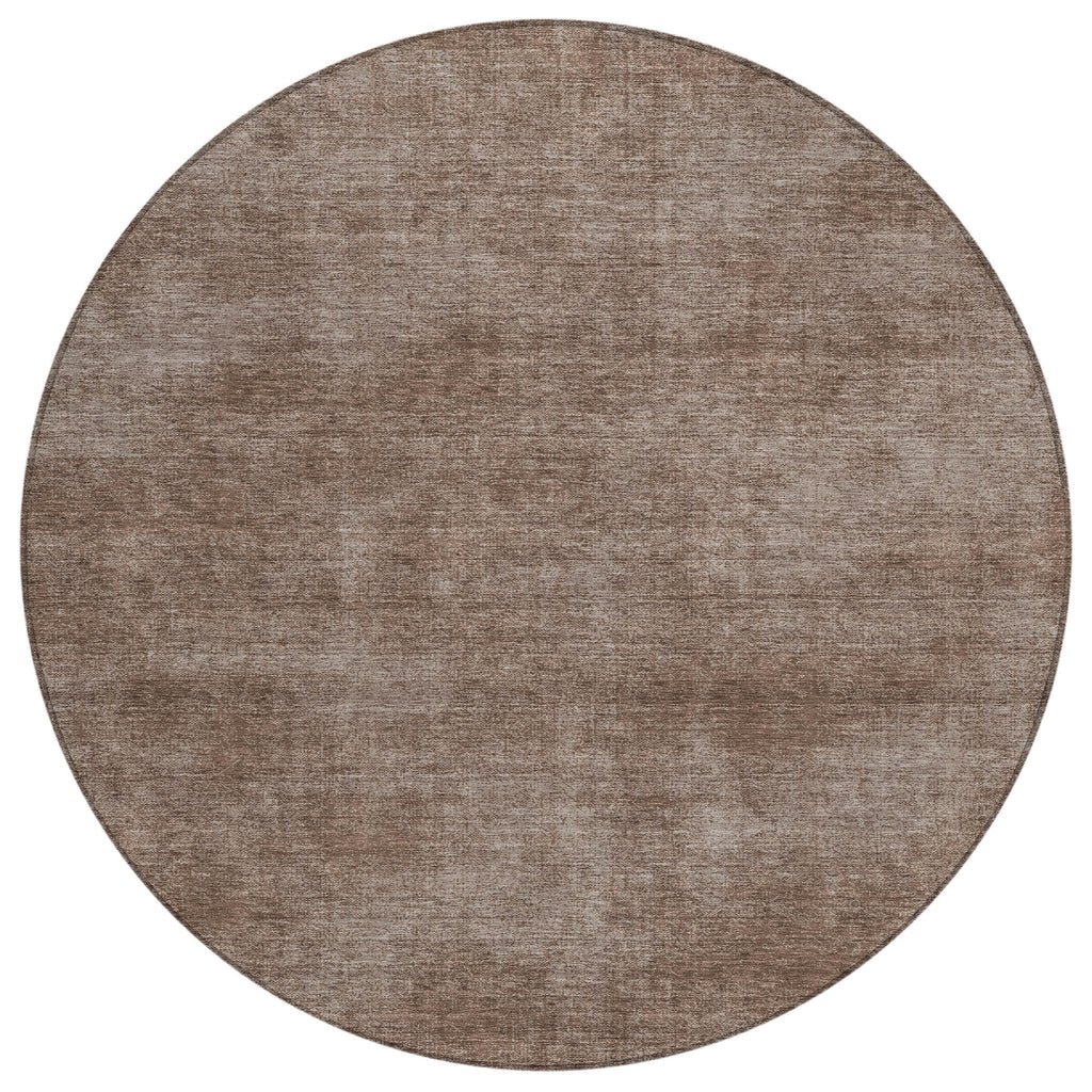 addison chantille acn1018 brown rug