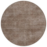 addison chantille acn1018 brown rug