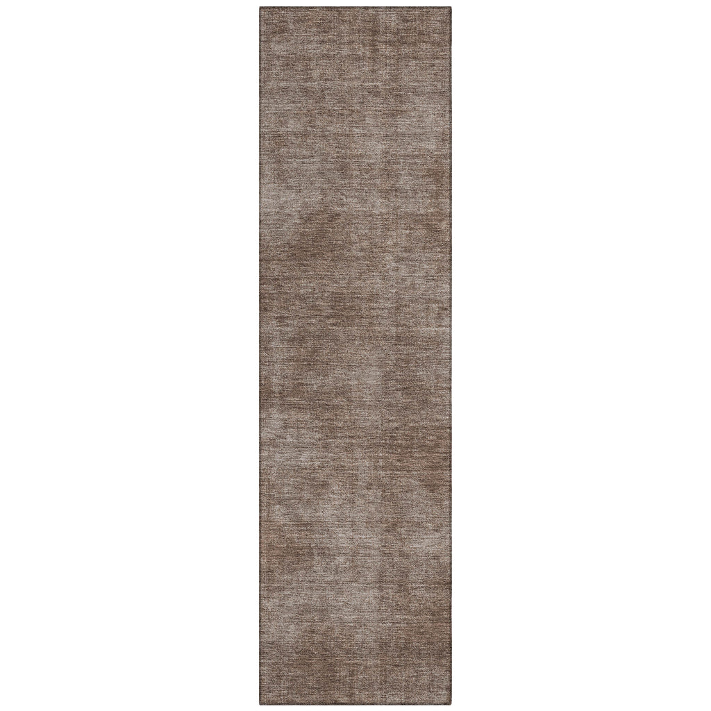 addison chantille acn1018 brown rug