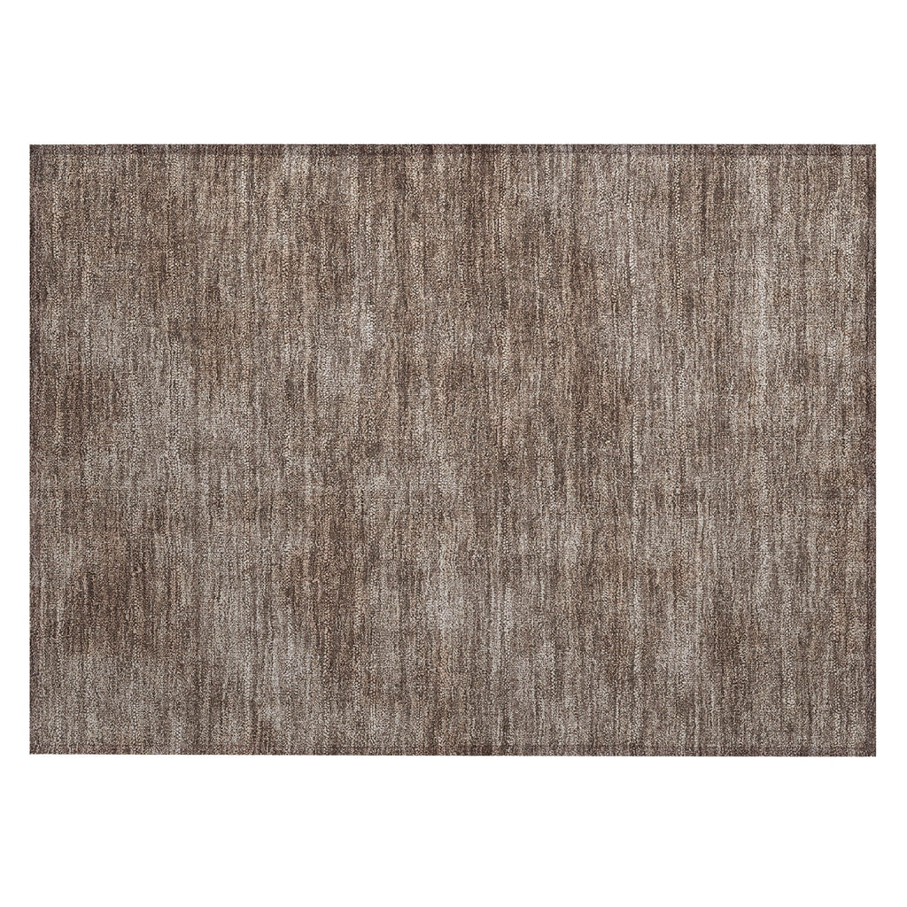 addison chantille acn1018 brown rug