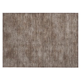 addison chantille acn1018 brown rug