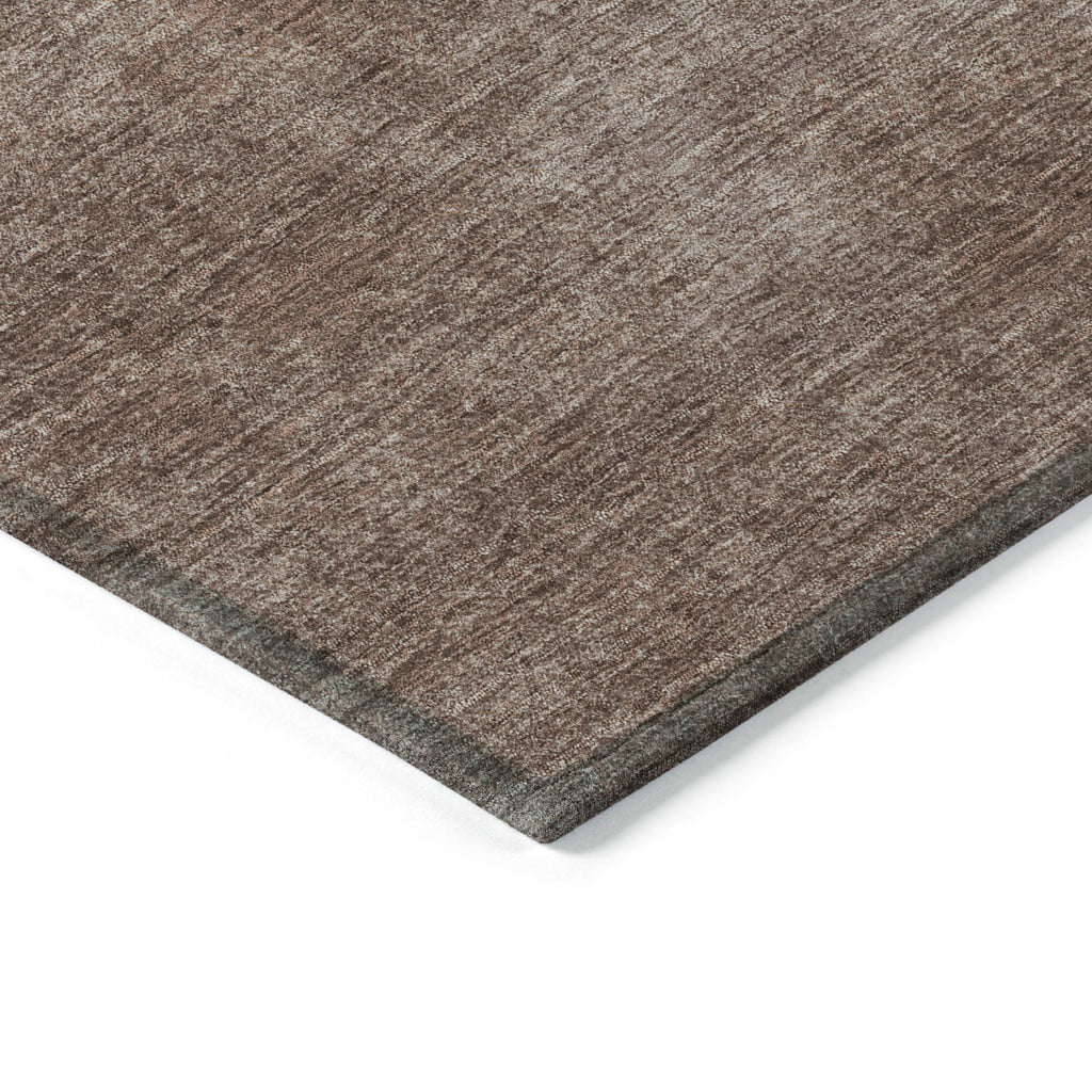 addison chantille acn1018 brown rug