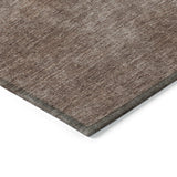 addison chantille acn1018 brown rug