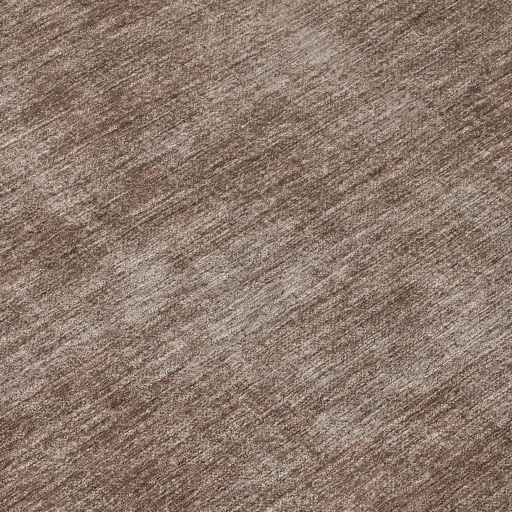 addison chantille acn1018 brown rug