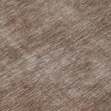 addison chantille acn1018 brown rug