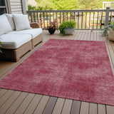 addison chantille acn1018 garnet rug