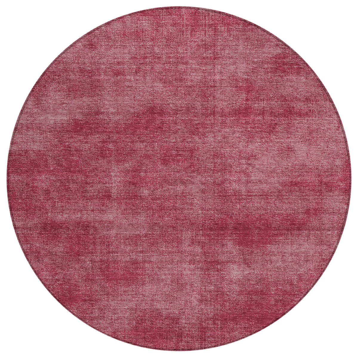 addison chantille acn1018 garnet rug