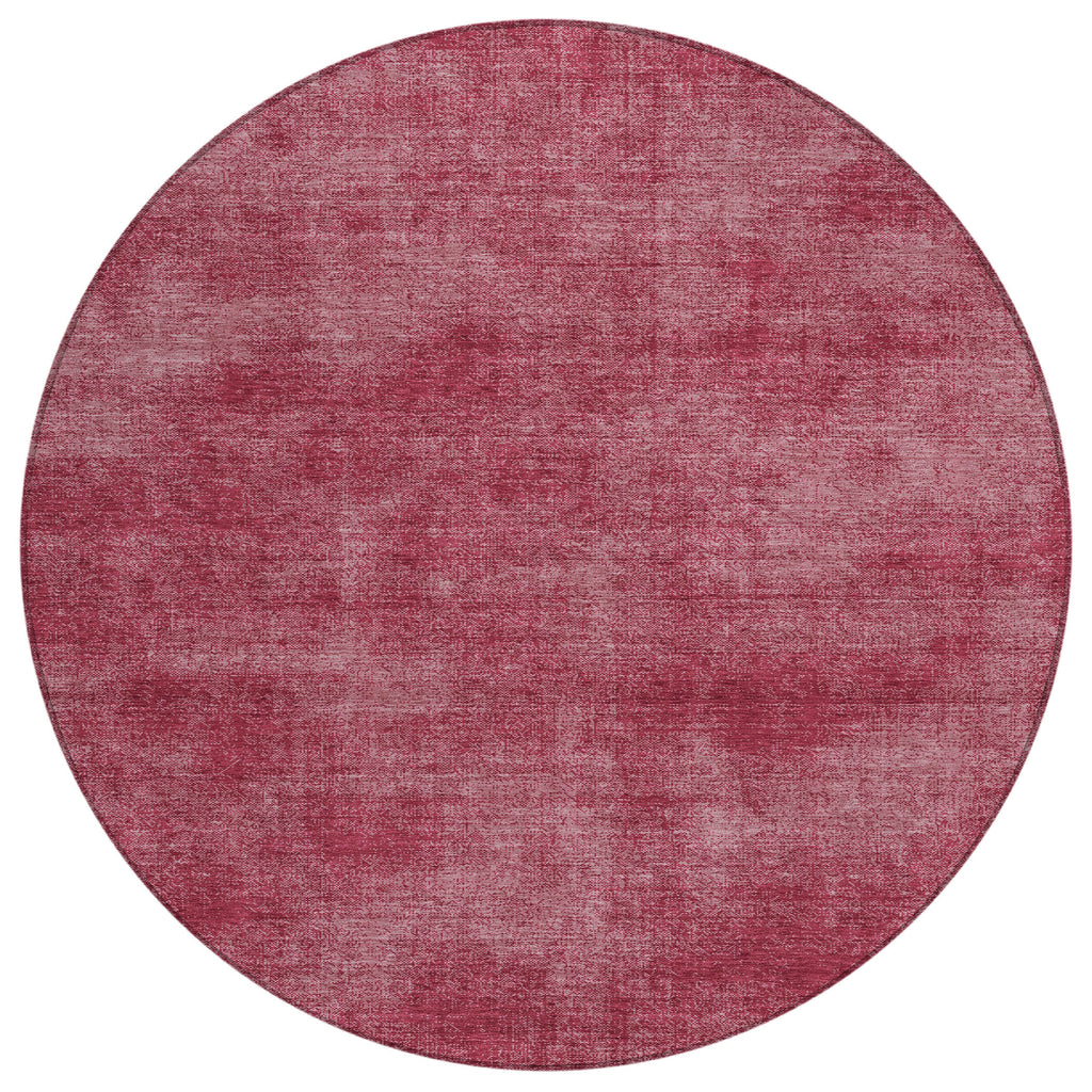 addison chantille acn1018 garnet rug
