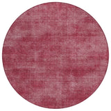 addison chantille acn1018 garnet rug