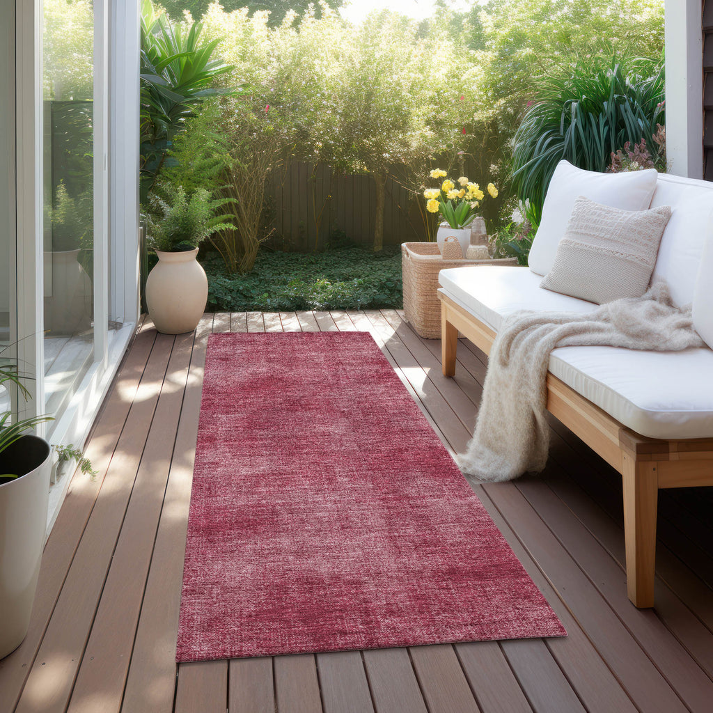 addison chantille acn1018 garnet rug